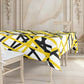 Printed - Celestial Gold Tablecloth Trendy Home