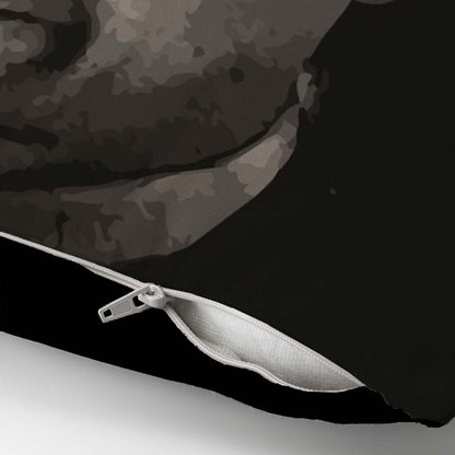 Imran Khan's Rise Cushion Cover Trendy home 11 11 sale