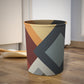 Rimjhim Dustbin Trendy Home