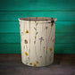 Illinois Dustbin Trendy Home