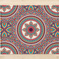 Printed - Koselig Table Mat Trendy Home