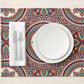 Printed - Koselig Table Mat Trendy Home