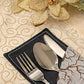 Shanghai - Zarif Cutlery Pouch Trendy Home