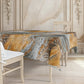 Printed - Earth Jasper Tablecloth Trendy Home