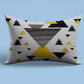 Brittany Slim Cushion Cover Trendy Home