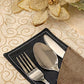 Fine Jute - Mud Cutlery Pouch Trendy Home