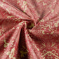 Fleur De Lush Tablecloth Trendy Home