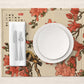 Meadow Dreams Table Mat Trendy Home