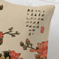 Meadow Dreams Cushion Cover Trendy Home