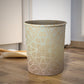 Swahilli Blend Dustbin Trendy Home