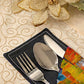 Printed - Picasso Cutlery Pouch Trendy Home