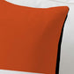 Peach Chevron Cushion Cover trendy home