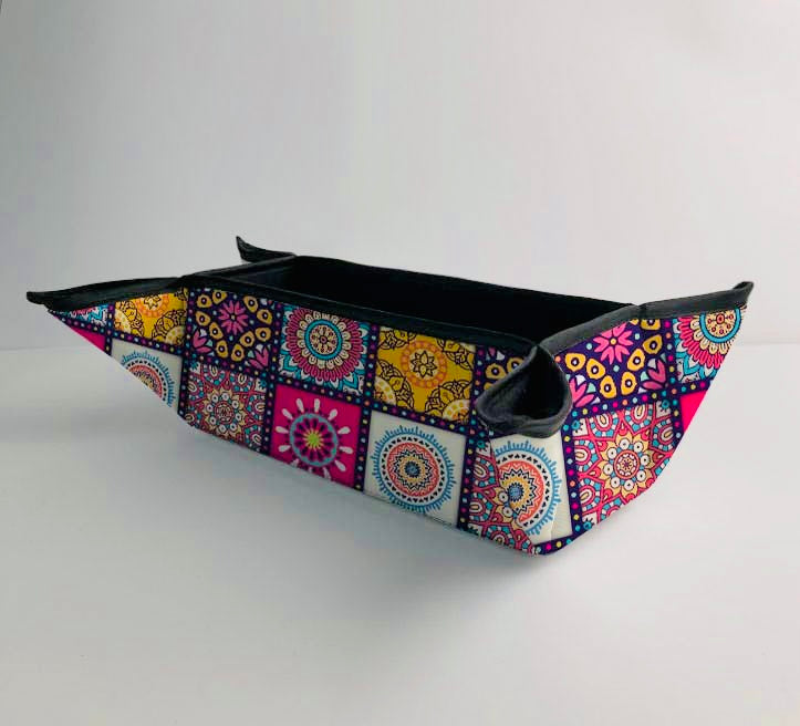 Prehistoric Cutlery Trendy Home