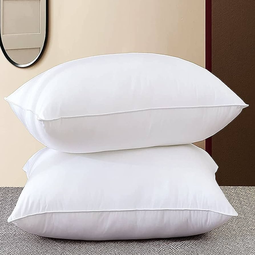 Cushion Filling Inserts Trendy Home