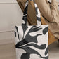 Printed - Nomadic Tote Bag