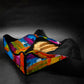 Printed - Picasso Breadbasket Trendy Home