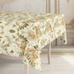 Printed - Beige Fort Tablecloth Trendy home 11 11 sale