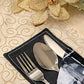 Printed - Van Gogh's Cutlery Pouch Trendy Home