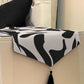 Printed - Nomadic Bed Side Table Accent Trendy Home