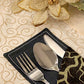 Shanghai - Khaki Cutlery Pouch Trendy Home