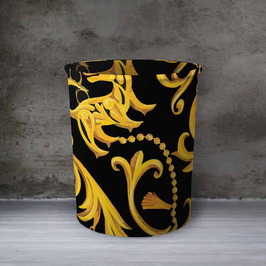 Madison Dustbin Trendy Home