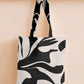 Printed - Nomadic Tote Bag