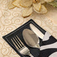 Printed - Nomadic Cutlery Pouch Trendy Home