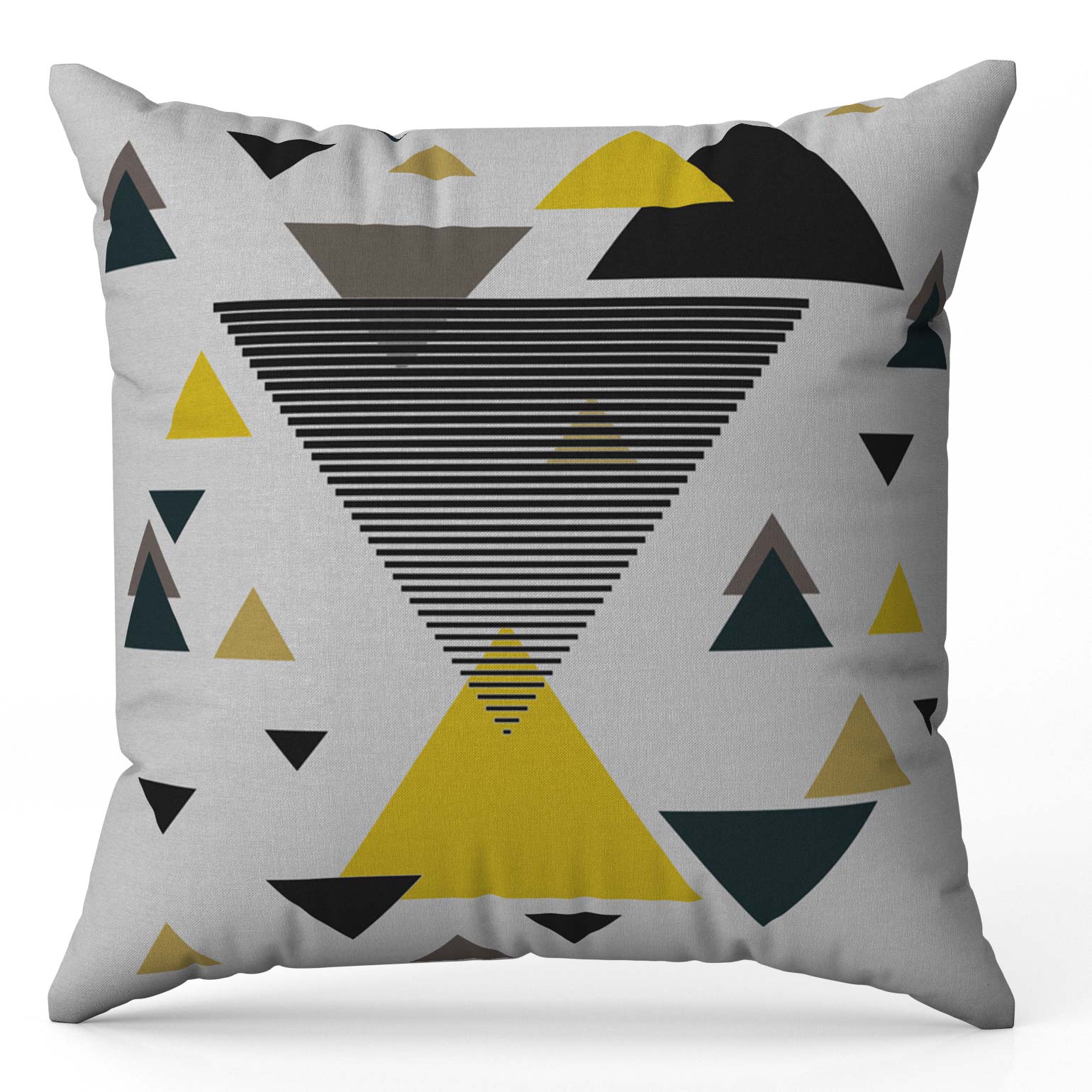 Brittany Cushion Cover Trendy Home
