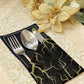 Shanghai - Khaki Cutlery Pouch Trendy Home