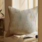 Atticus Pixels Cushion Cover Trendy Home