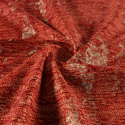 Shanghai Velvet - Rust Table Mat Trendy Home