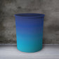 Bleeding Sky Dustbin Trendy Home