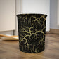 Shanghai - Khaki Dustbin Trendy Home