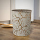 Shanghai - Zarif Dustbin Trendy Home