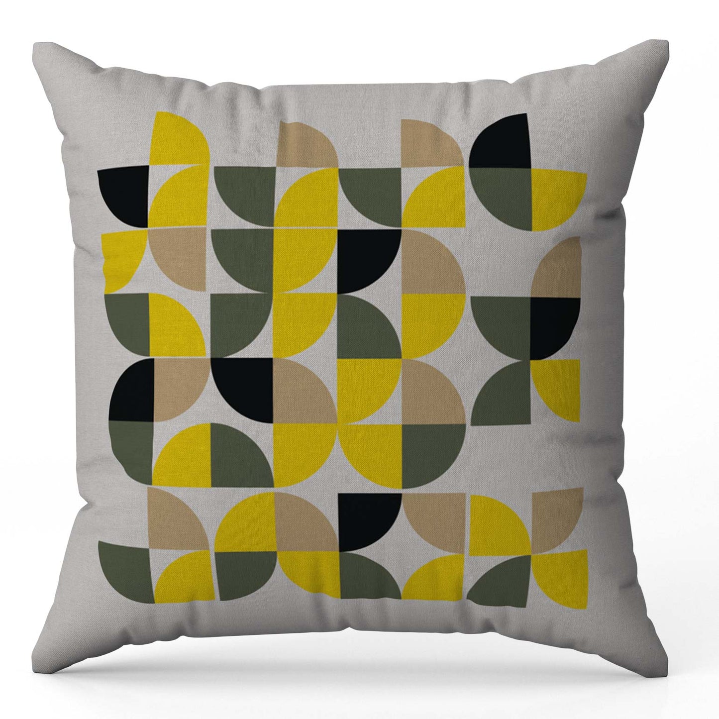 Munick Vogue Cushion Cover Trendy Home