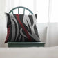 Arabella Cushion Cover Clearance Sale 2024