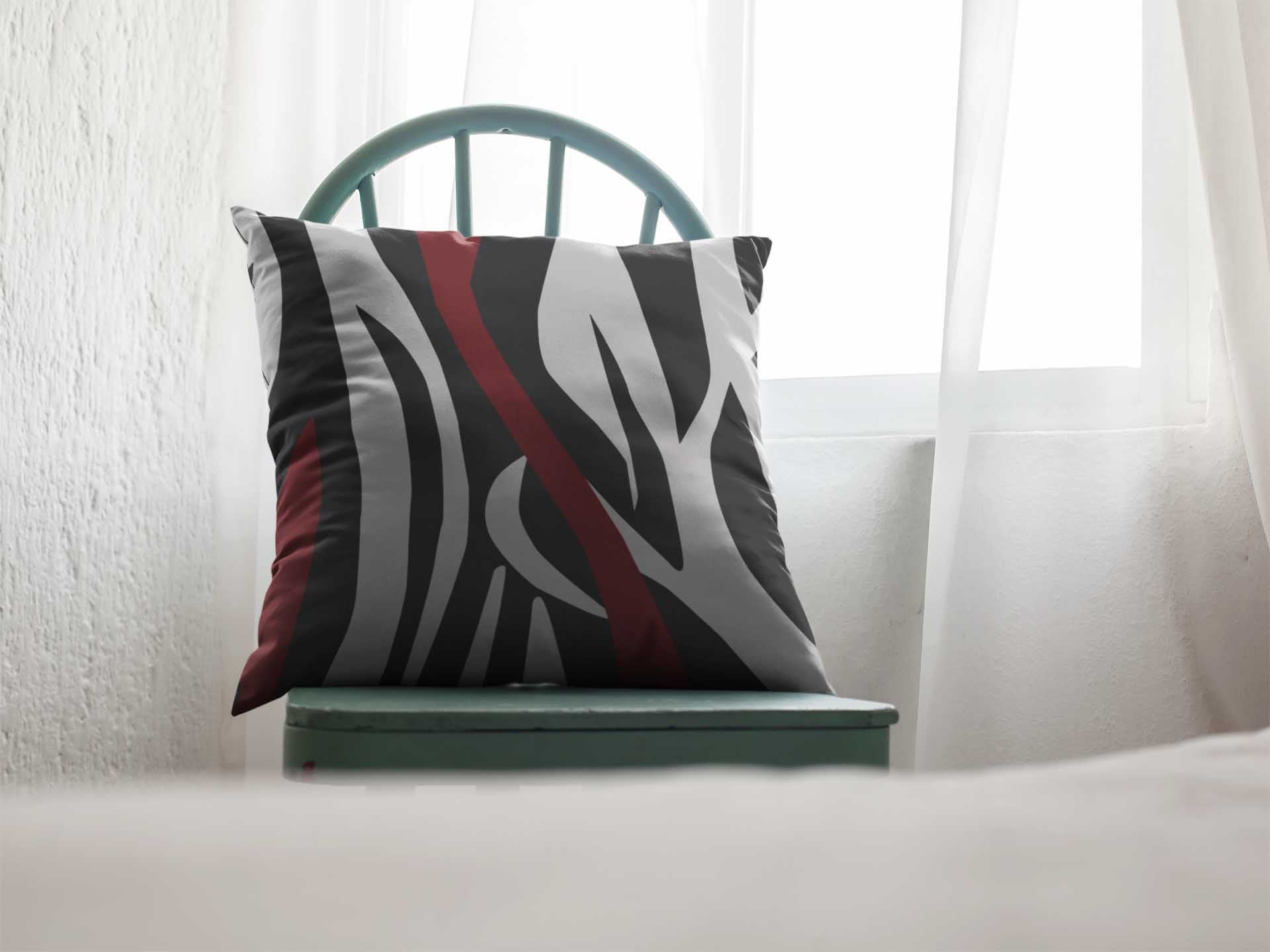 Arabella Cushion Cover cushion cover sale