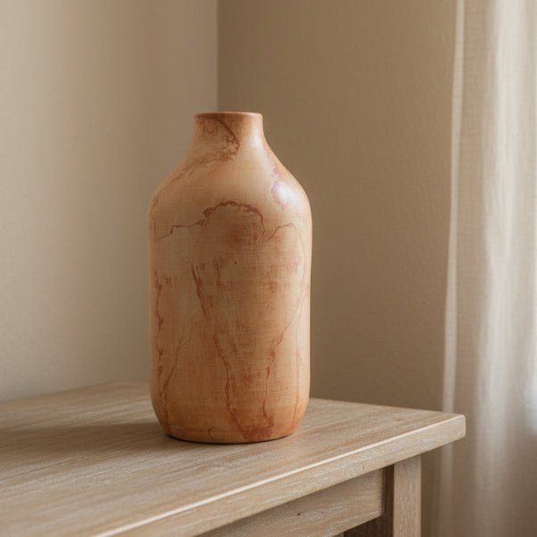 Archive Capsule - Sienna Studio Vase