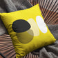 Astral Haven Cushion Cover Trendy Home