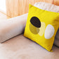 Astral Haven Cushion Cover Trendy Home