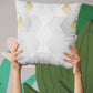 Atticus Pixels Cushion Cover cushion cover sale