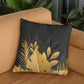 Autumn's Dry Cushion Cover cushion cover sale