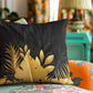 Autumn's Dry Cushion Cover Clearance Sale 2024