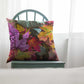 Autumn Leaves Cushion Cover Trendy Home