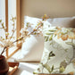 Beige Fort Cushion Cover Trendy Home