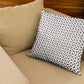 Block Accent Cushion Cover cushion cover sale