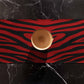 Blood Moon Table Runner Trendy Home