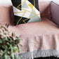 Briston Cushion Cover Trendy Home