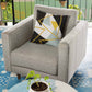 Briston Cushion Cover Trendy Home