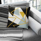 Briston Cushion Cover Trendy Home